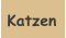 Katzen